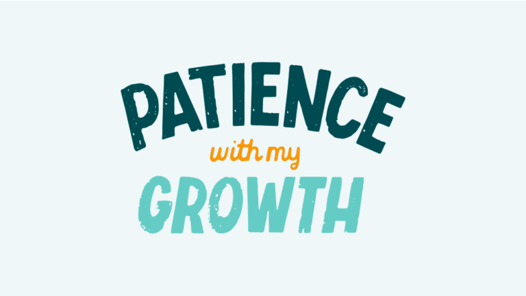 Andre Nel Coaching, Life Coach Paarl, Patience and support for partner struggling with their triggers