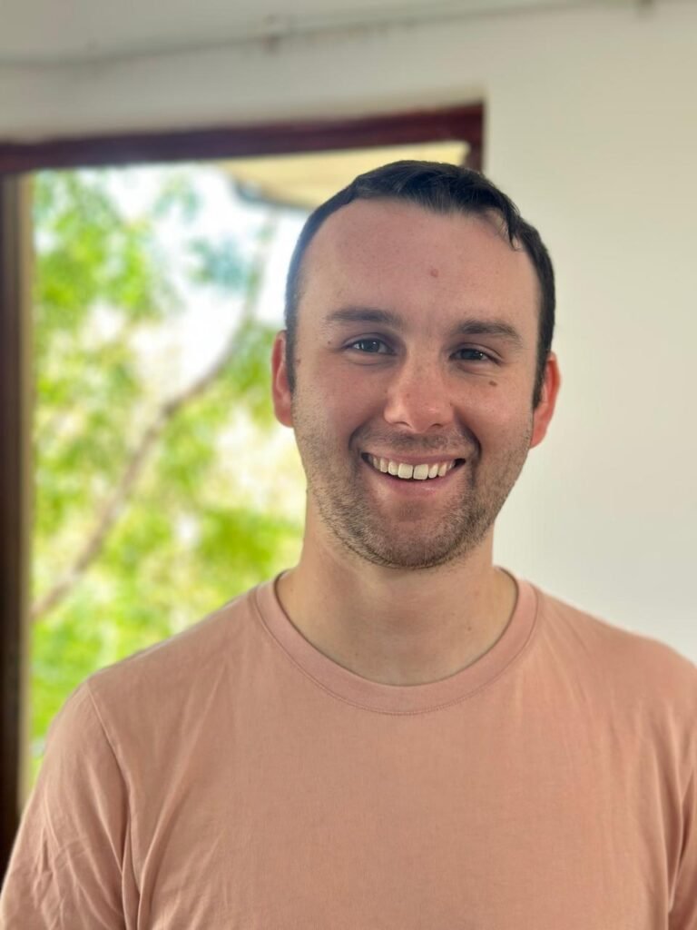 Anxiety, Panic Attack and Anger Management Coaching - Andre Nel